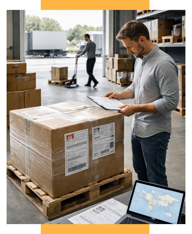 Срочная международная доставка от 12527 р. | СетСервис-Кмы