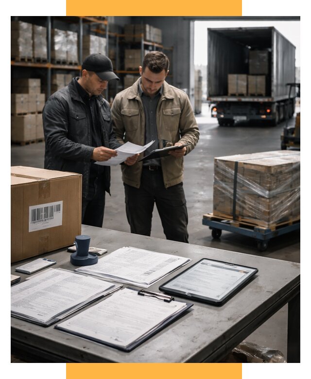 Поставка санкционных товаров под ключ от 13049 р. | СетСервис-Кмы