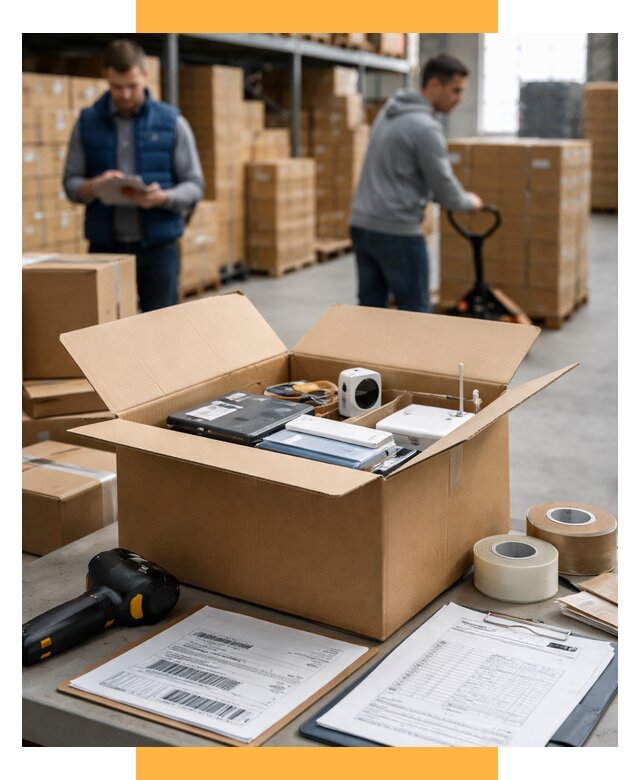 Доставка грузов из Китая в Россию от 62634 р. | СетСервис-Кмы