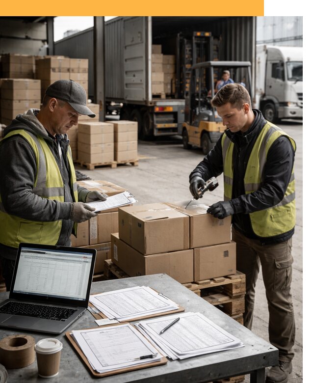 Доставка грузов из Китая морем авиа и железнодорожным от 62634