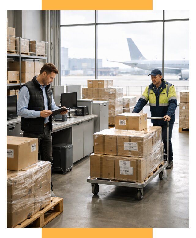 Авиадоставка из Китая от 679 р. — быстро | СетСервис-Кмы