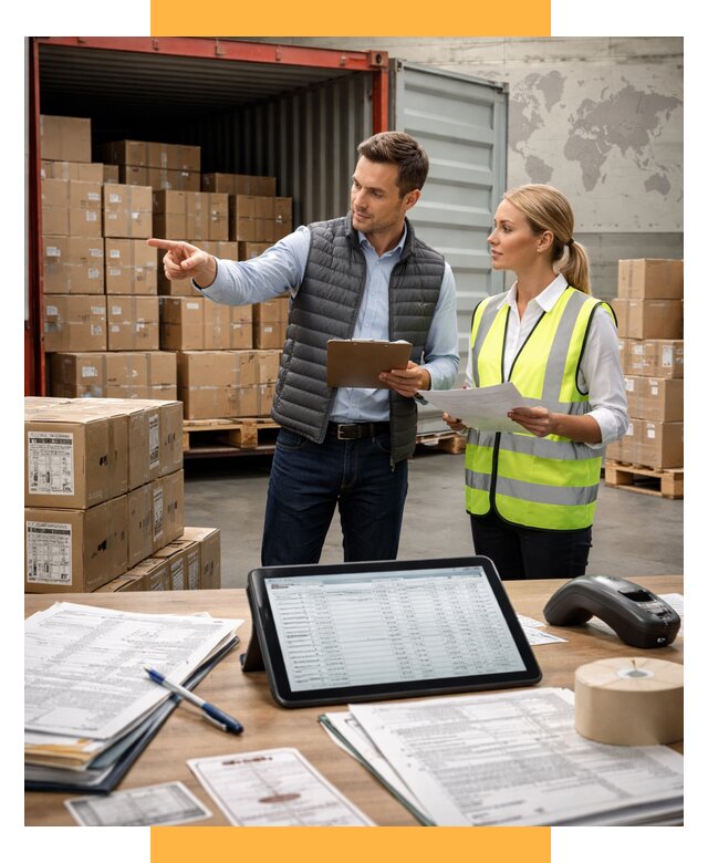 Карго доставка из Китая в Россию от 88732 р. | СетСервис-Кмы