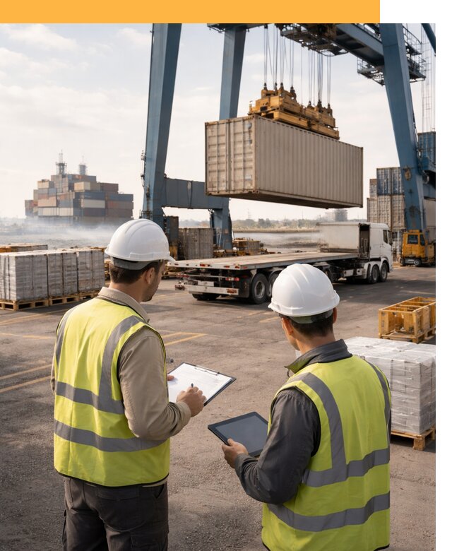 Морские перевозки из Турции от 46976 руб, надежная доставка