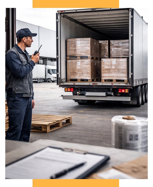 Автоперевозки из Италии от 88732 р., надежно СетСервис-Кмы