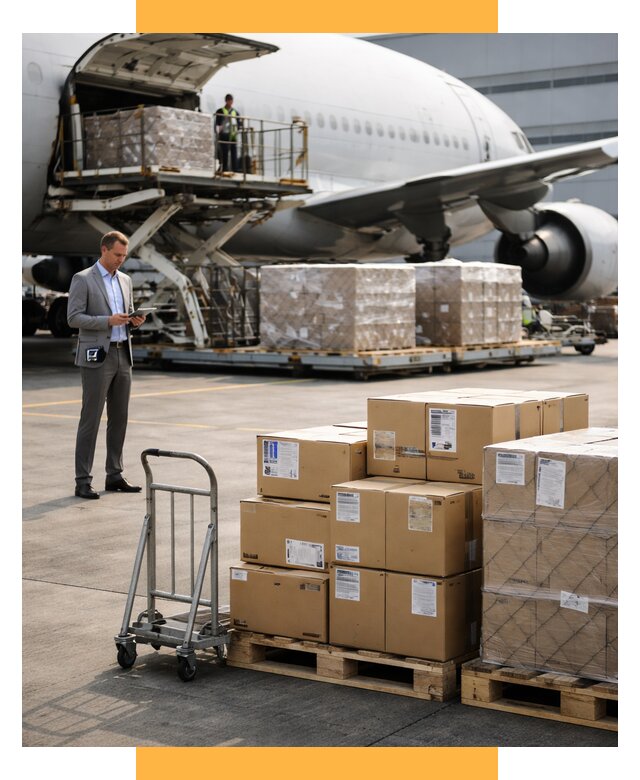 Авиадоставка из Японии от 626 р., срочно, СетСервис-Кмы