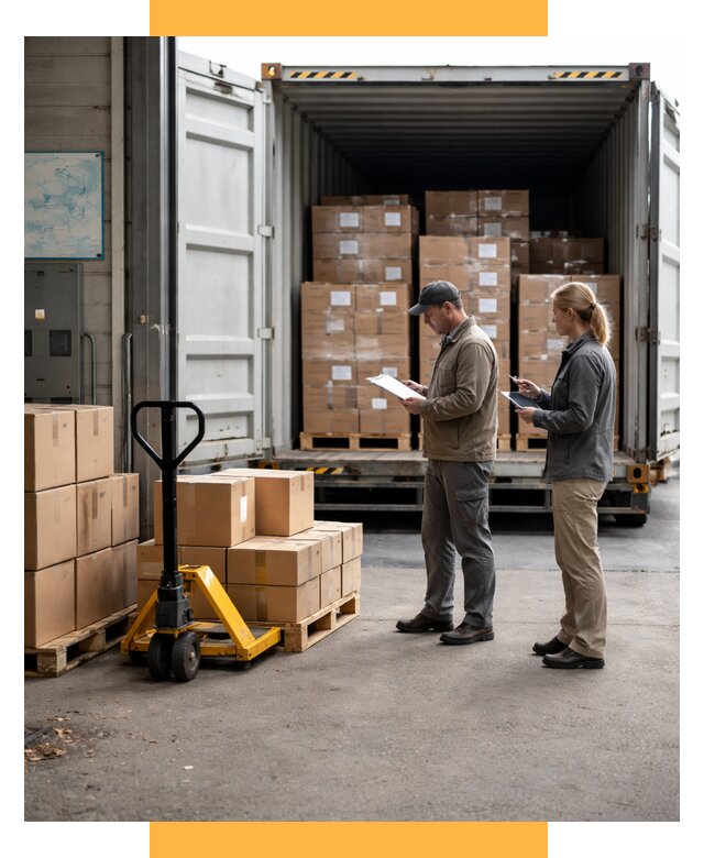 Доставка грузов из Грузии в Россию от 57415 р. | СетСервис-Кмы