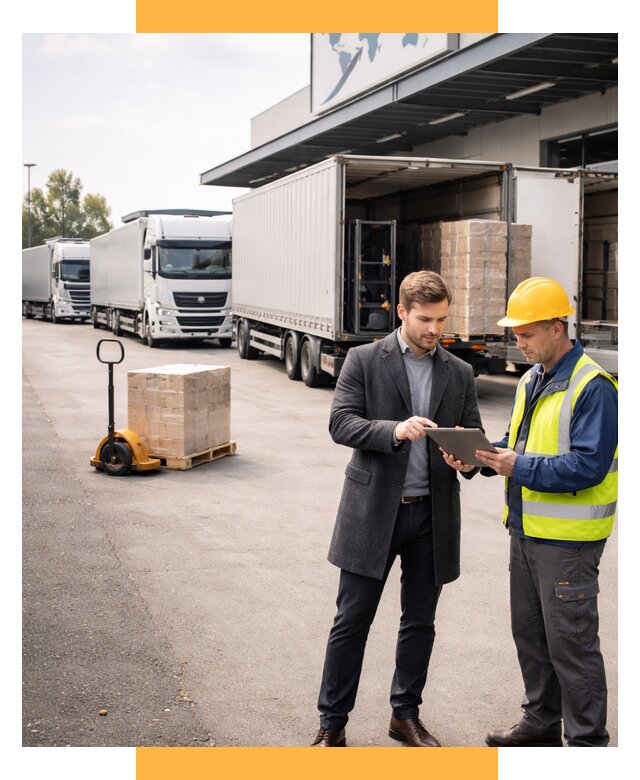 Автоперевозки из Грузии от 88732 р. - логистика СетСервис-Кмы