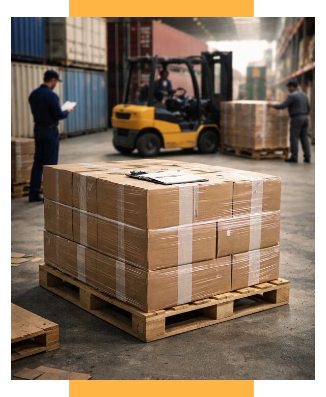 Доставка грузов из Узбекистана в Россию от 46976 р. | СетСервис-Кмы