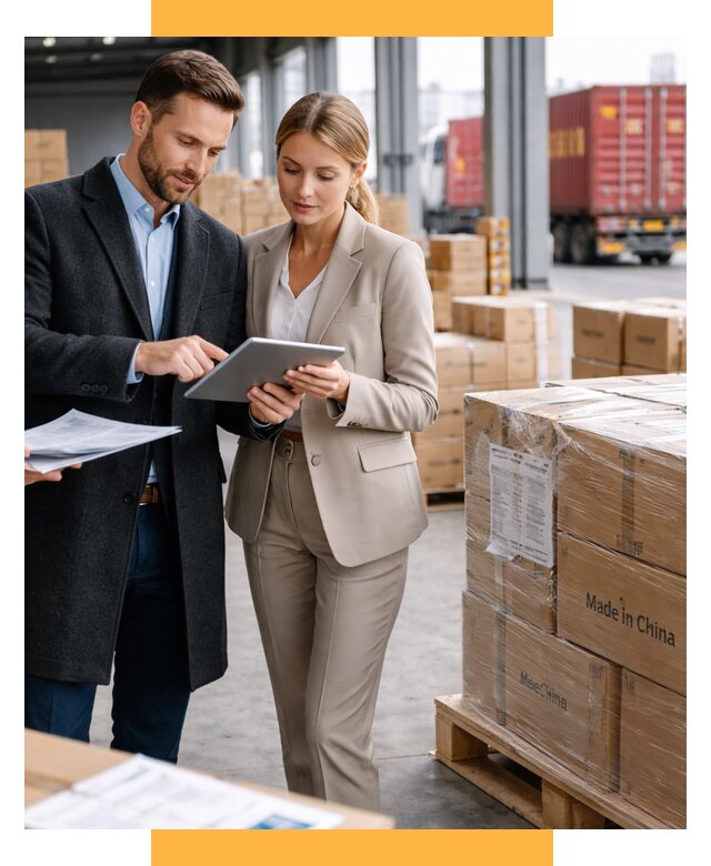 Доставка грузов в Китай от 36537 р. надежная логистика СетСервис-Кмы