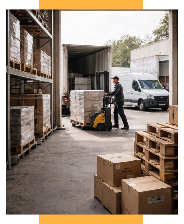 Доставка и перевозка грузов в Грузию от 26098 р., СетСервис-Кмы