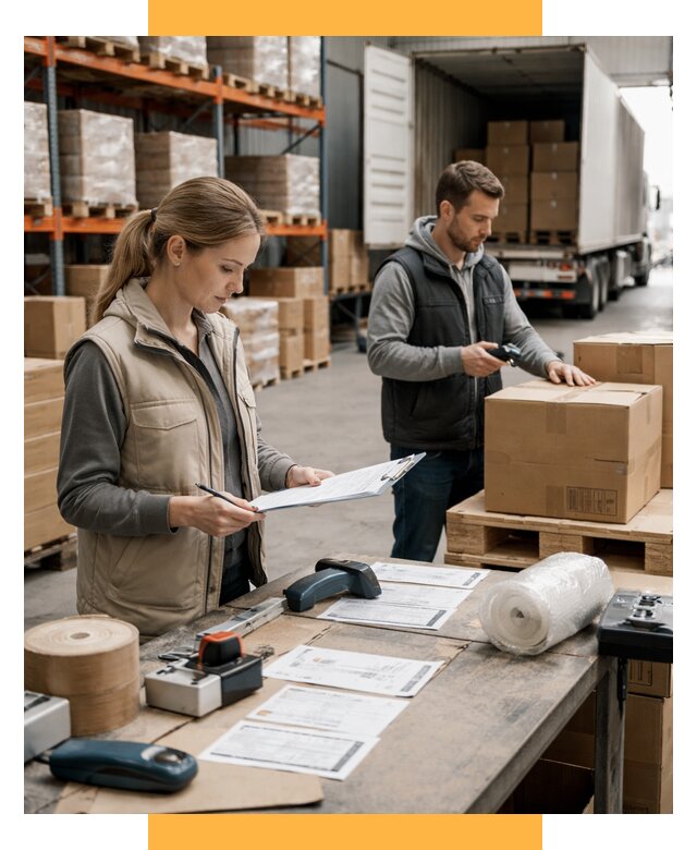 Оптовые поставки из Китая от 52195 р. — логистика СетСервис-Кмы