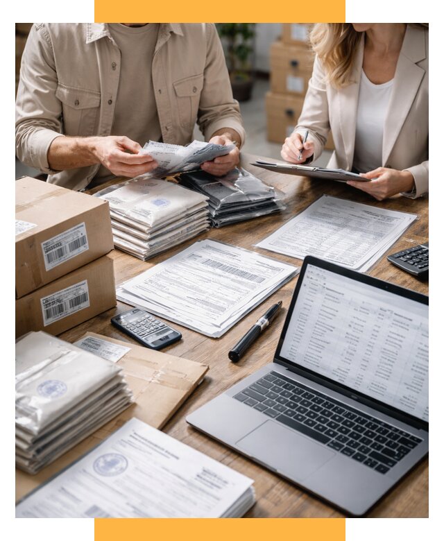 Закупка и доставка из Турции от 26098 р. - СетСервис-Кмы