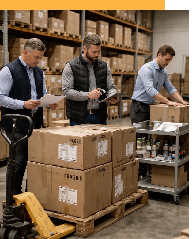 Оптовые поставки из Турции по выгодным ценам от 46976