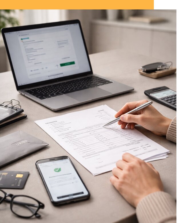 Оплата поставщику в Китае от 4698, надежные международные переводы