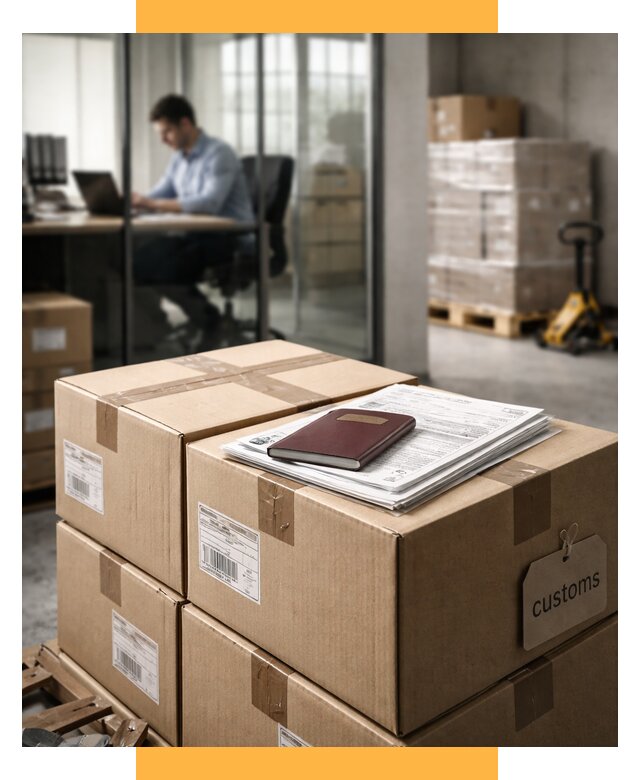 Параллельный импорт под ключ от 20878 р., логистика от СетСервис-Кмы