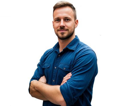 Вас интересует Доставка грузов в Беларусь от 12527 руб, морем, авто, авиа? задайте вопрос